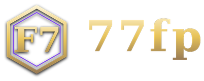 77fp logo