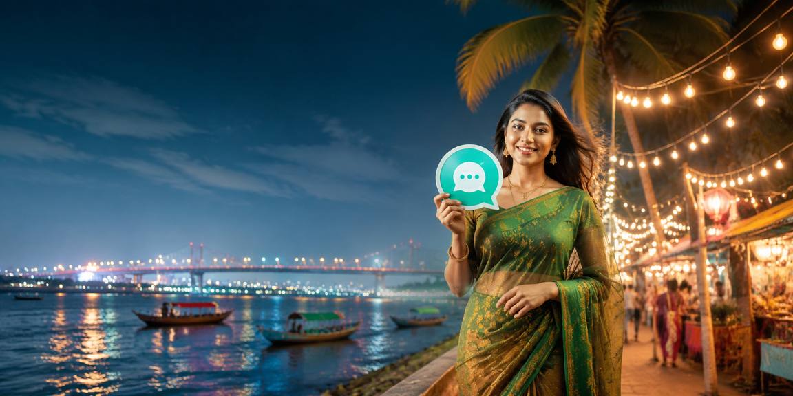 77fp 77fp লাইভ ক্যাসিনো স্লট