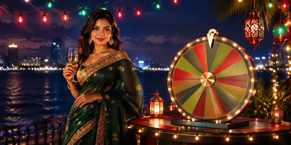77fp 77fp-এ Table Video Poker Classic কীভাবে কাজ করে