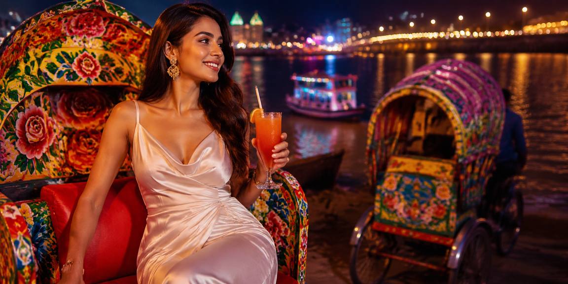 77fp আজটেক জেমস স্লট