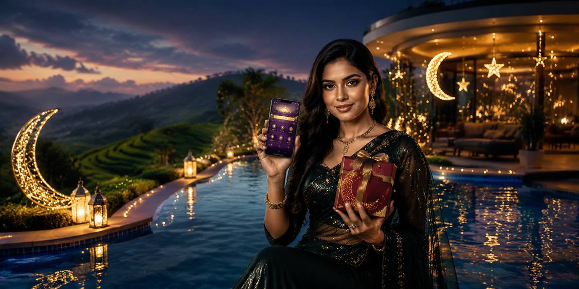 77fp ক্লাসিক ভিডিও পোকার