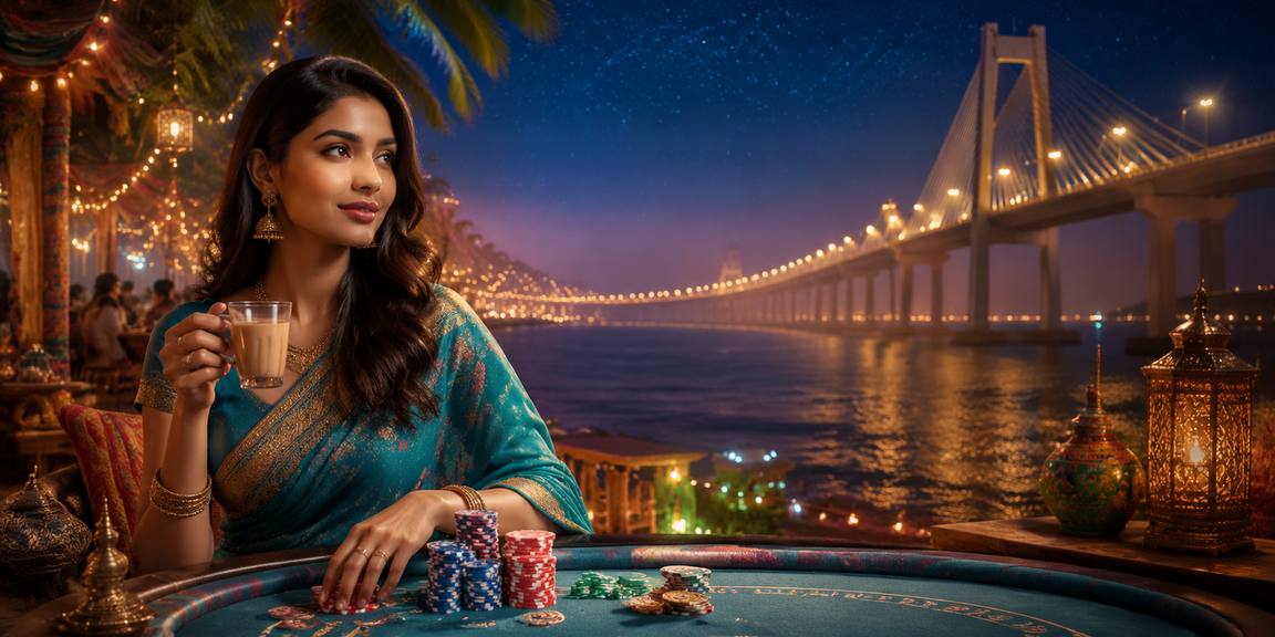 77fp ই-স্পোর্টস বেট